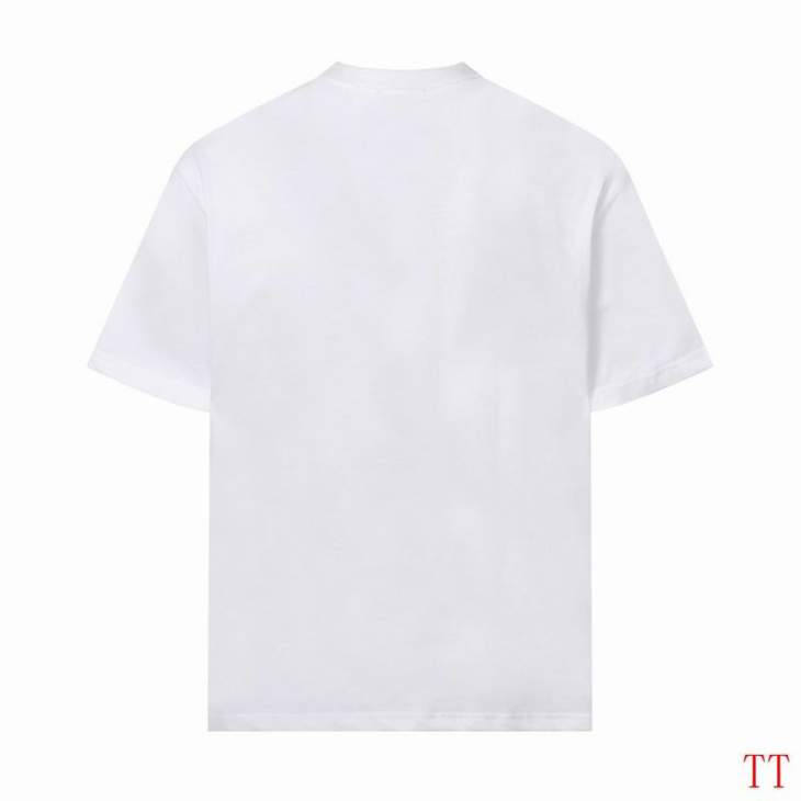 Dior T Shirts Short _SKUDiorS-2XL20tr6916128